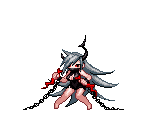 C. Elite Rogue