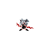 C. Elite Rogue (Little)