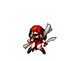C. Elite Adventurer