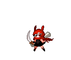 C. Elite Adventurer (Little)
