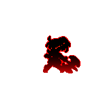 C. Berserker
