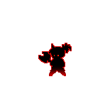 C. Berserker (Little)