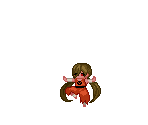 C. Monk (Little)