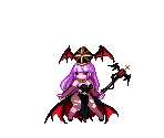 C. Elite Priest