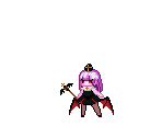 C. Elite Priest (Little)