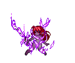 C. Elite Swordsman