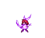 C. Elite Swordsman (Little)
