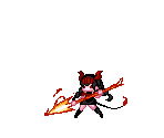 C. Elite Guard (Little)
