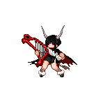 C. Elite Bard