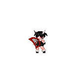 C. Elite Bard (Little)