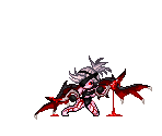 C. Assassin