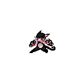 C. Assassin (Little)