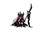 C. Royal Guard
