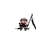 C. Royal Guard (Little)