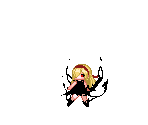 C. Paladin (Little)