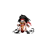 C. Elite Monk