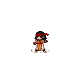 C. Elite Monk (Little)