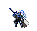 C. Elite Knight