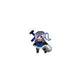 C. Elite Knight (Little)