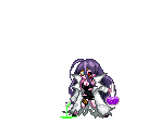 C. Alchemist