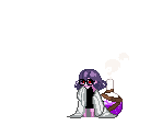 C. Alchemist (Little)