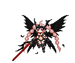 C. Valkyrie