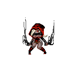 C. Elite Assassin
