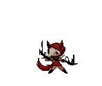 C. Elite Assassin (Little)