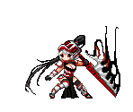 C. Elite Royal Guard