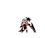 C. Elite Royal Guard (Little)