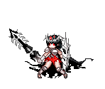 C. Elite Paladin