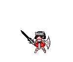 C. Elite Paladin (Little)