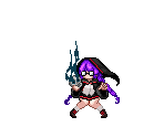 C. Mana Scientist
