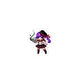 C. Mana Scientist (Little)