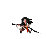 C. Pirate