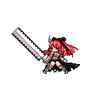 C. Knight Captain