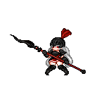 C. Lancer