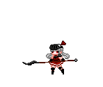 C. Lancer (Little)