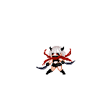 C. King Murderer (Little)