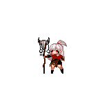C. Blacksmith (Little)