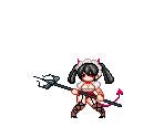 C. Maid