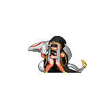C. Snake Tamer