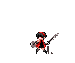 C. Higher Paladin (Little)