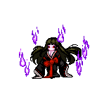 C. Miko