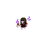 C. Miko (Little)