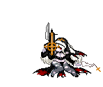 C. Executioner