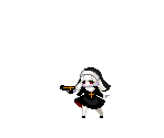 C. Executioner (Little)