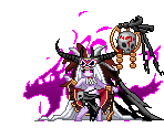 C. Voodoo Doctor
