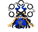 C. Lightning Summoner