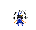 C. Lightning Summoner (Little)